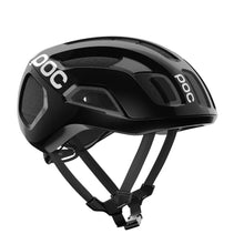 Kask rowerowy POC Ventral Air MIPS czarny
