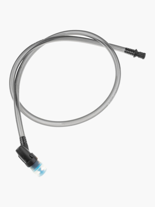 Rurka do bukłaka EVOC Hydration Tube carbon grey
