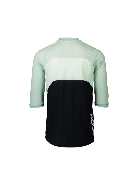Koszulka Rowerowa POC MTB PURE 3/4 - Adventure Sports
