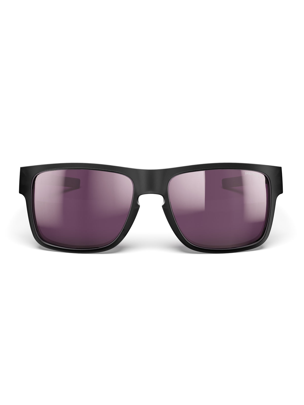Okulary z polaryzacją JULBO Better L - Spectron HD 3 Polarized - Black