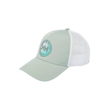Czapka HELLY HANSEN HP CAP - TU - Adventure Sports
