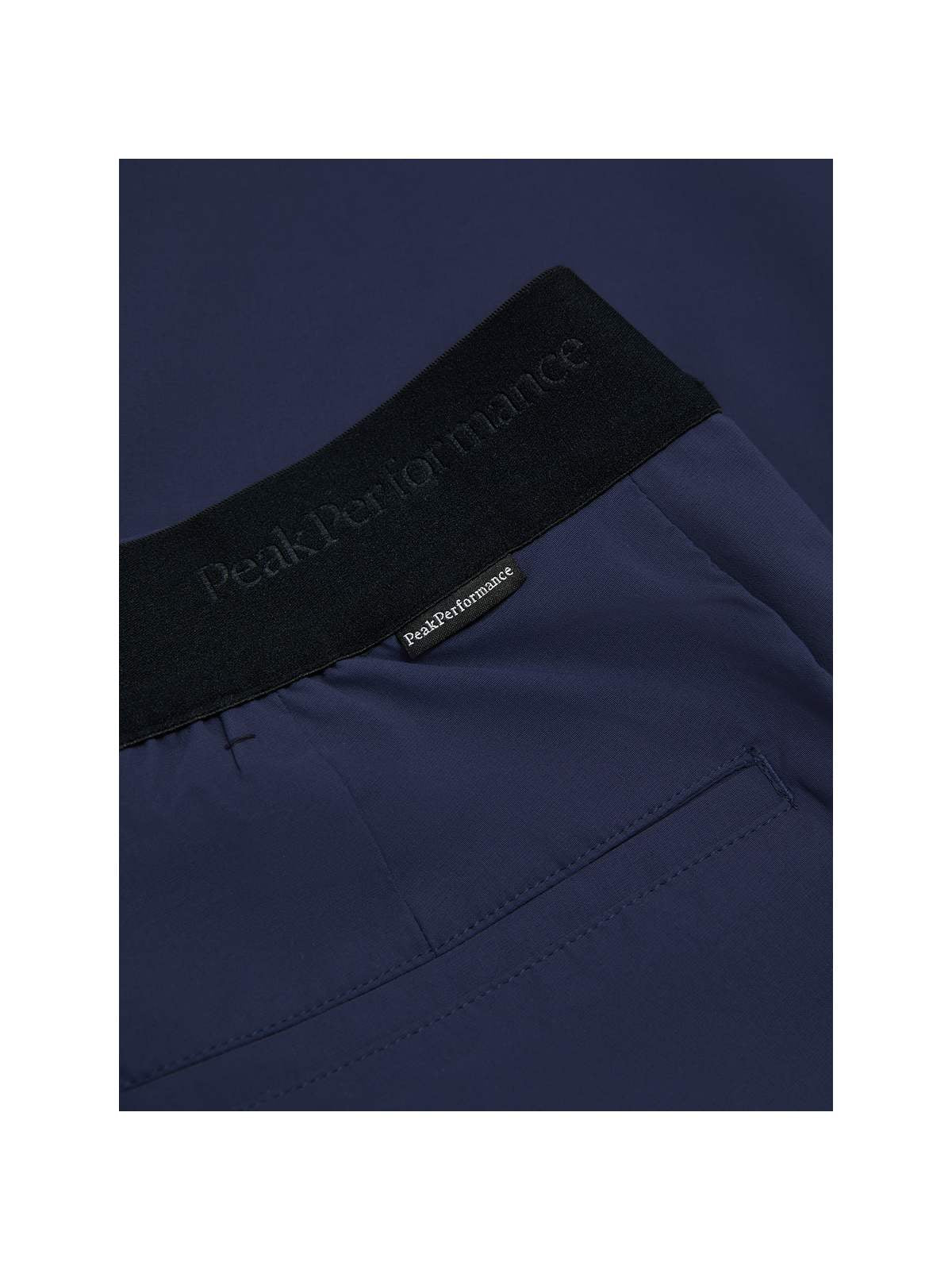 adventuresports spodnie-peak-performance-w-player-pants-niebieski-g80191010-2n3 detail