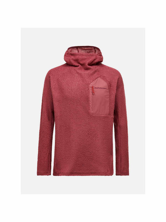 adventuresports bluza-peak-performance-m-freelight-polartec-alpha-hood-g80440030-r64 front
