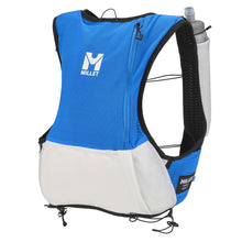 Plecak BIEGOWY MILLET INTENSE 5
