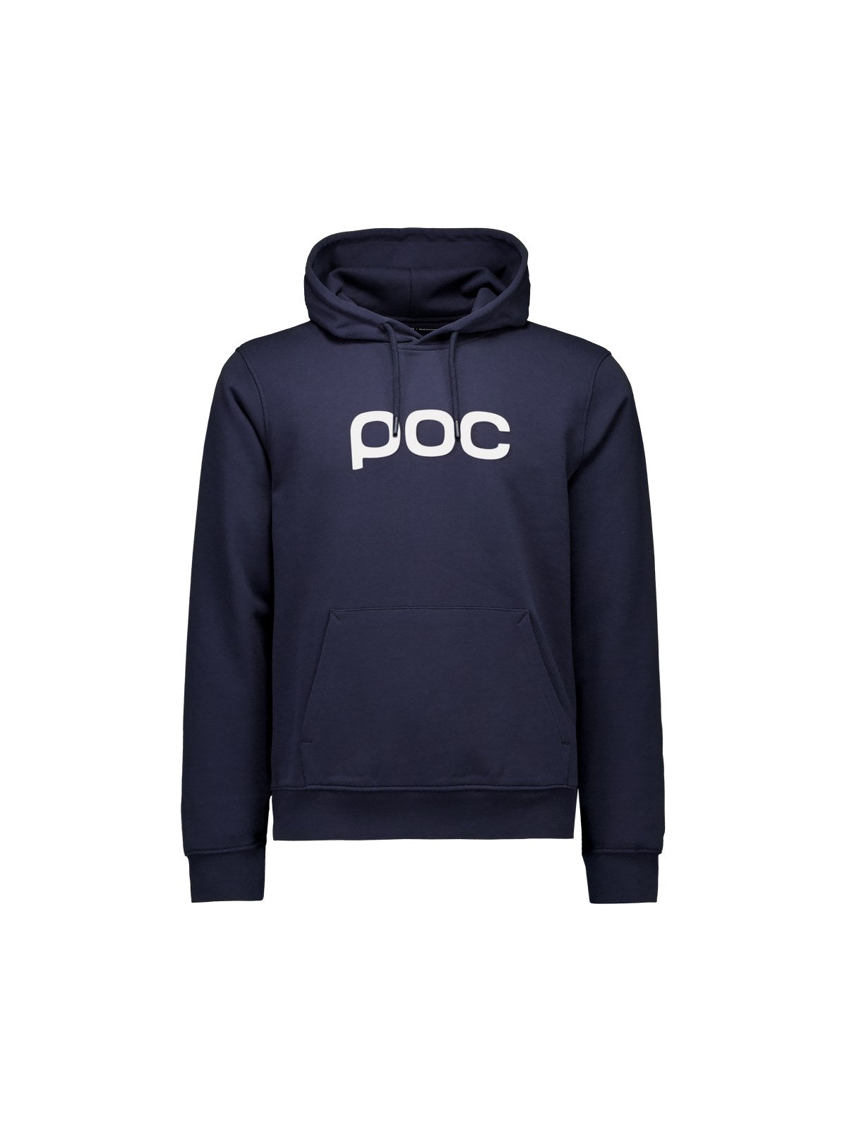 Bluza POC Hood granatowa