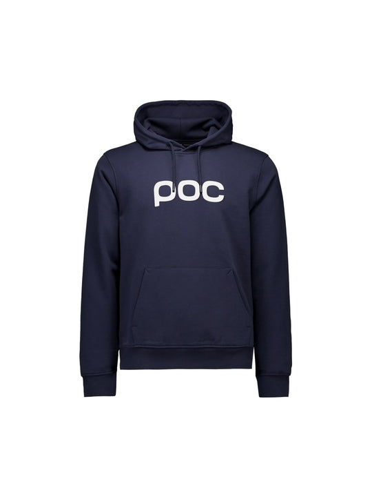 Bluza POC Hood granatowa
