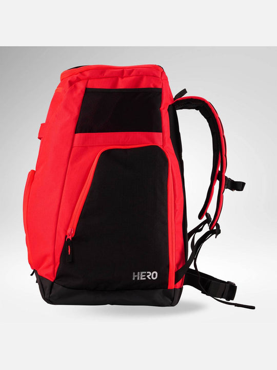 Plecak narciarski ROSSIGNOL Hero Small Athletes Bag
