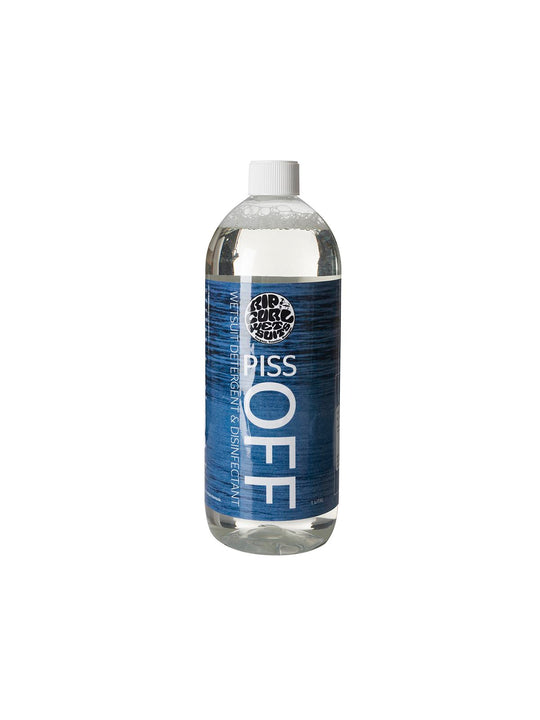 Płyn do pianek neoprenowych RIP CURL PISS OFF 250ML DETERGENT
