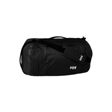 Torba Helly Hansen Hightide Wp Duffel 35L czarny - TU - Adventure Sports
