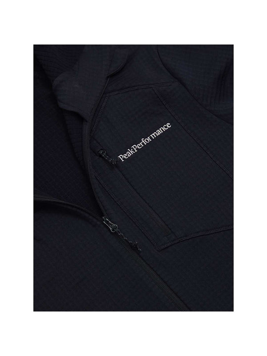 adventuresports bluza-peak-performance-m-trail-polartec-zip-hood-czarny-g80169020-050 detail
