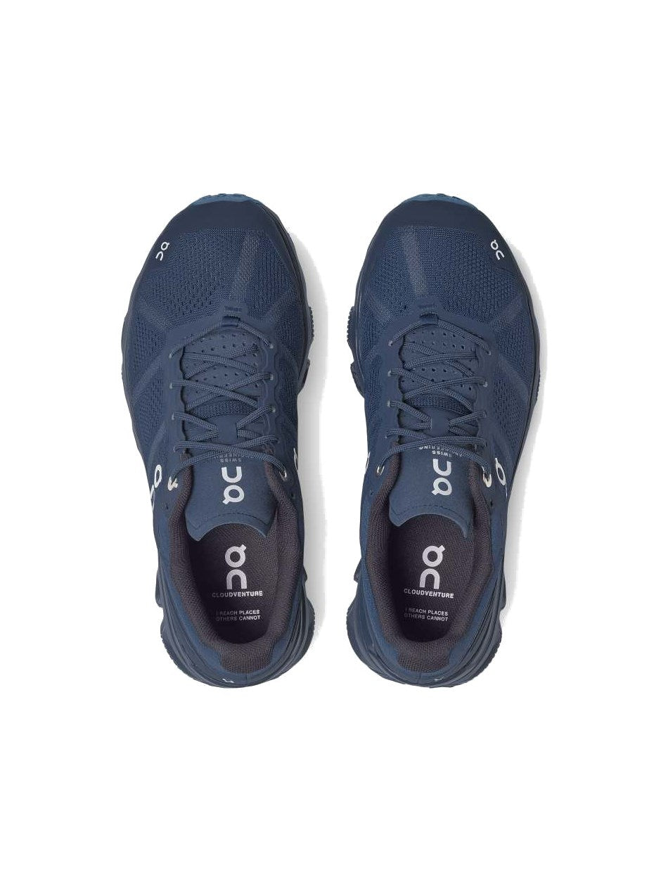 Buty ON RUNNING W CLOUDVENTURE
