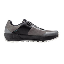 Buty rowerowe damskie NORTHWAVE Corsair 2 Woman szary - Adventure Sports

