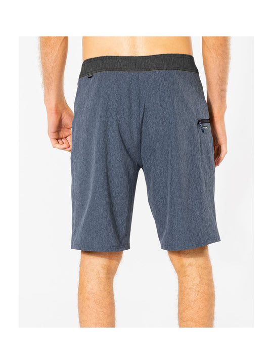 Boardshorty RIP CURL Mirage Core granatowy - Adventure Sports
