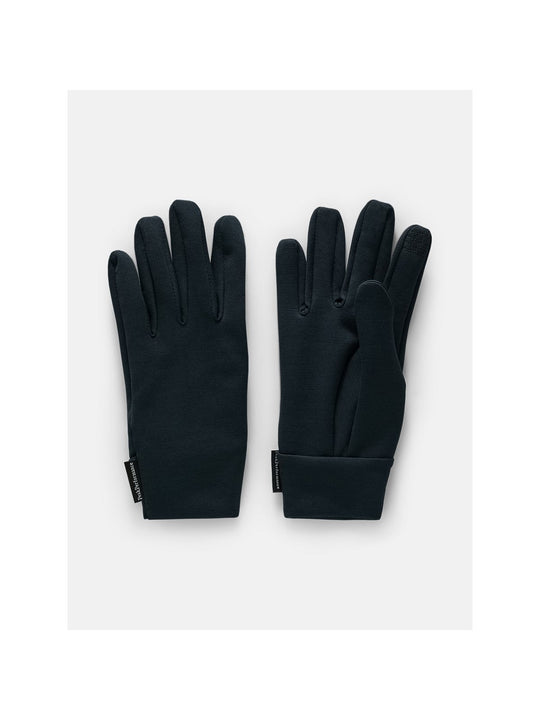 adventuresports rekawice-peak-performance-liner-gloves-g80798010-050 front
