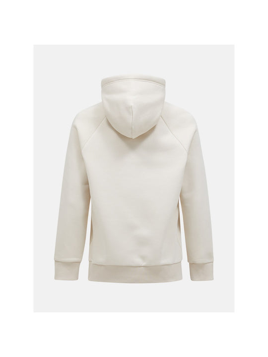 adventuresports bluza-peak-performance-m-original-hood-bezowy-g79592080-n36 detail1
