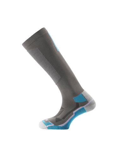 Kolor: DARK GREY