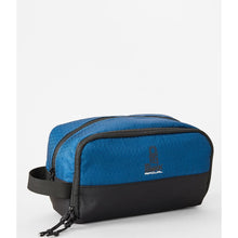 Kosmetyczka męska RIP CURL Groom Toiletry Search Ref granatowa

