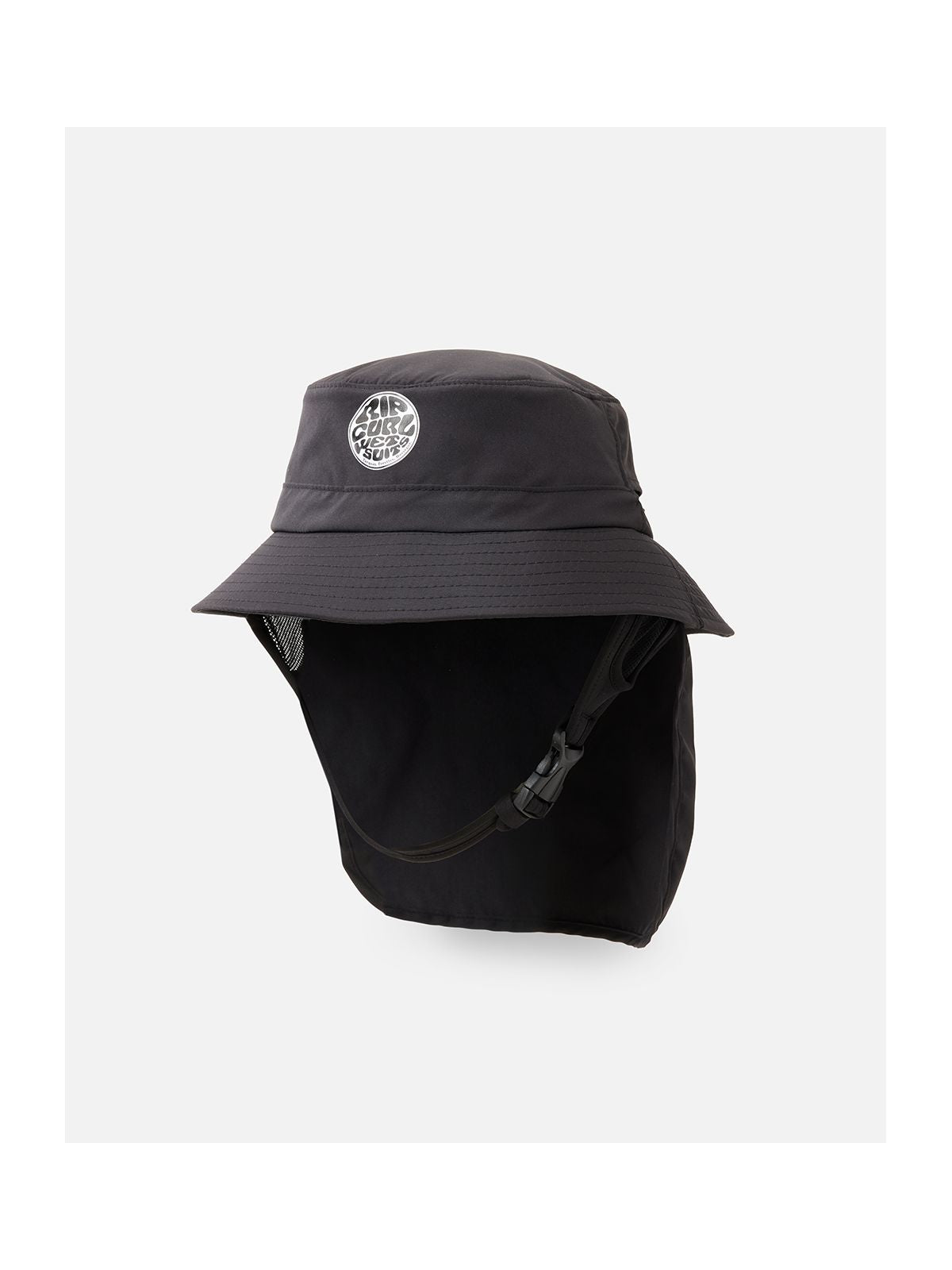 Kapelusz RIP CURL Surf Series Hat czarny
