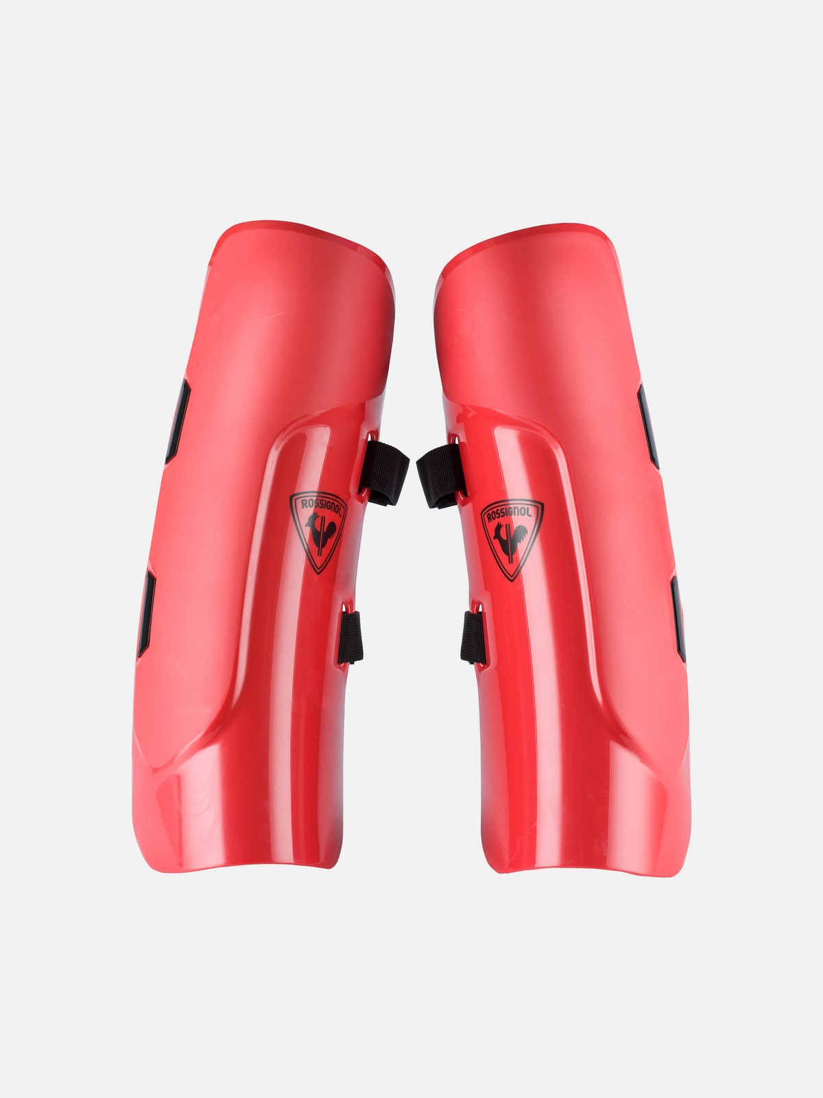 Ochraniacze na golenie ROSSIGNOL HERO Leg Protection Senior