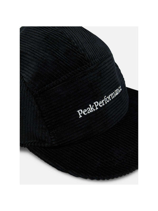 adventuresports czapka-peak-performance-cord-cap-g81015010-050 detail
