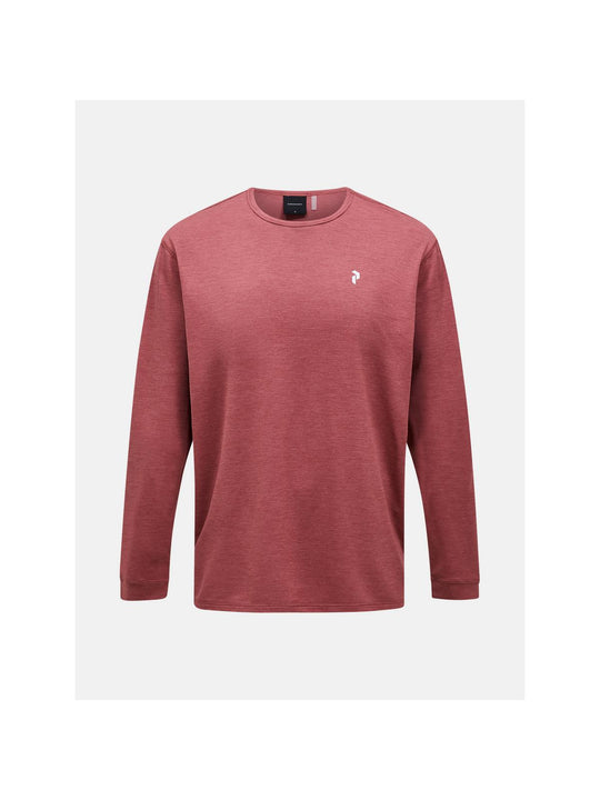 adventuresports koszulka-peak-performance-m-trail-longsleeve-g79358110-r64 front
