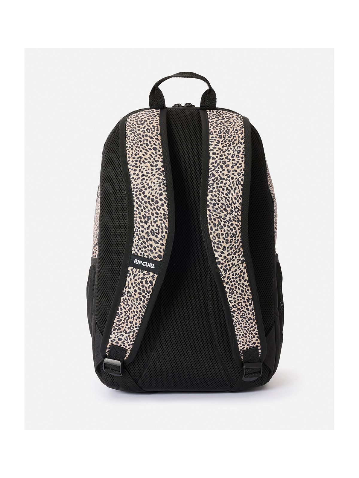 Plecak RIP CURL Ozone 2.0 30L Backpack czarny