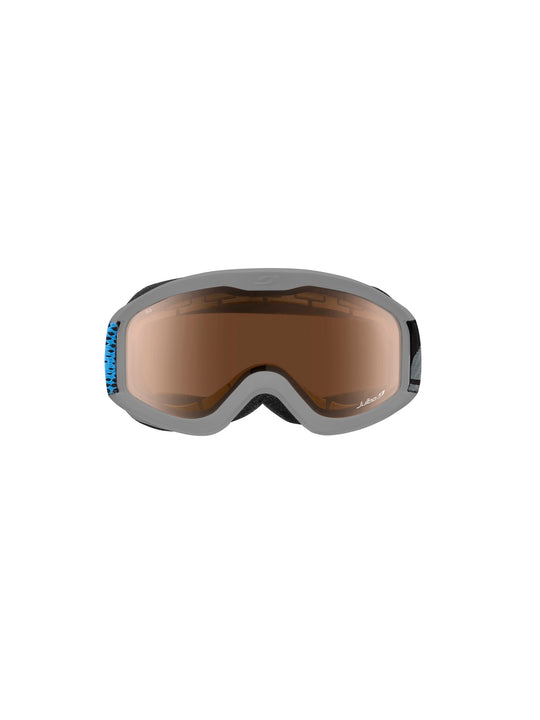Gogle narciarskie JULBO Proton szary Cat 3 - S - Adventure Sports
