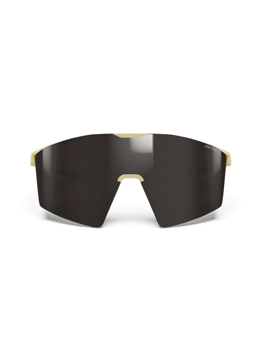 Okulary przeciwsłoneczne JULBO EDGE COVER brązowy Cat 4 - L - Adventure Sports
