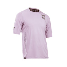 Koszulka rowerowa NORTHWAVE Bomb Jersey fioletowy - Adventure Sports

