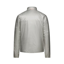 Kurtka POC W's POC Lite Padded Jacket szary
