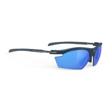 Okulary rowerowe RUDY PROJECT RYDON - TU - Adventure Sports
