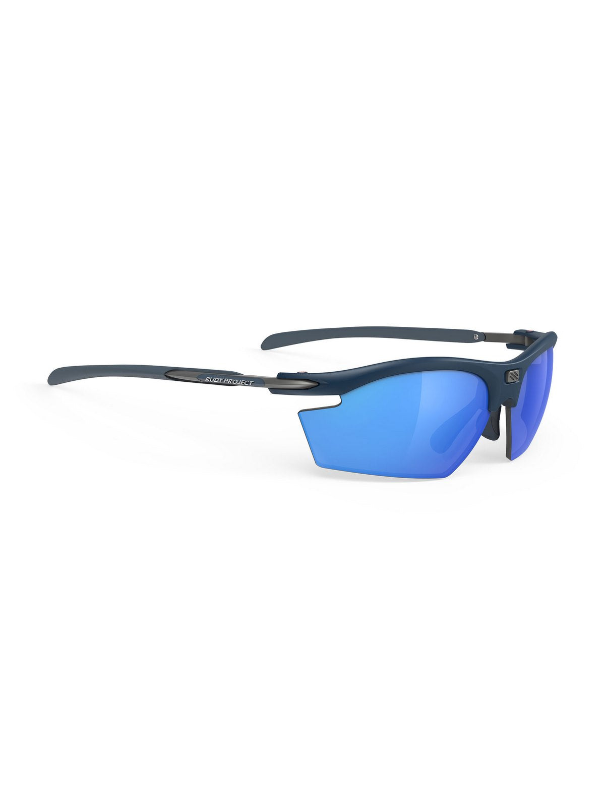 Okulary rowerowe RUDY PROJECT RYDON - TU - Adventure Sports