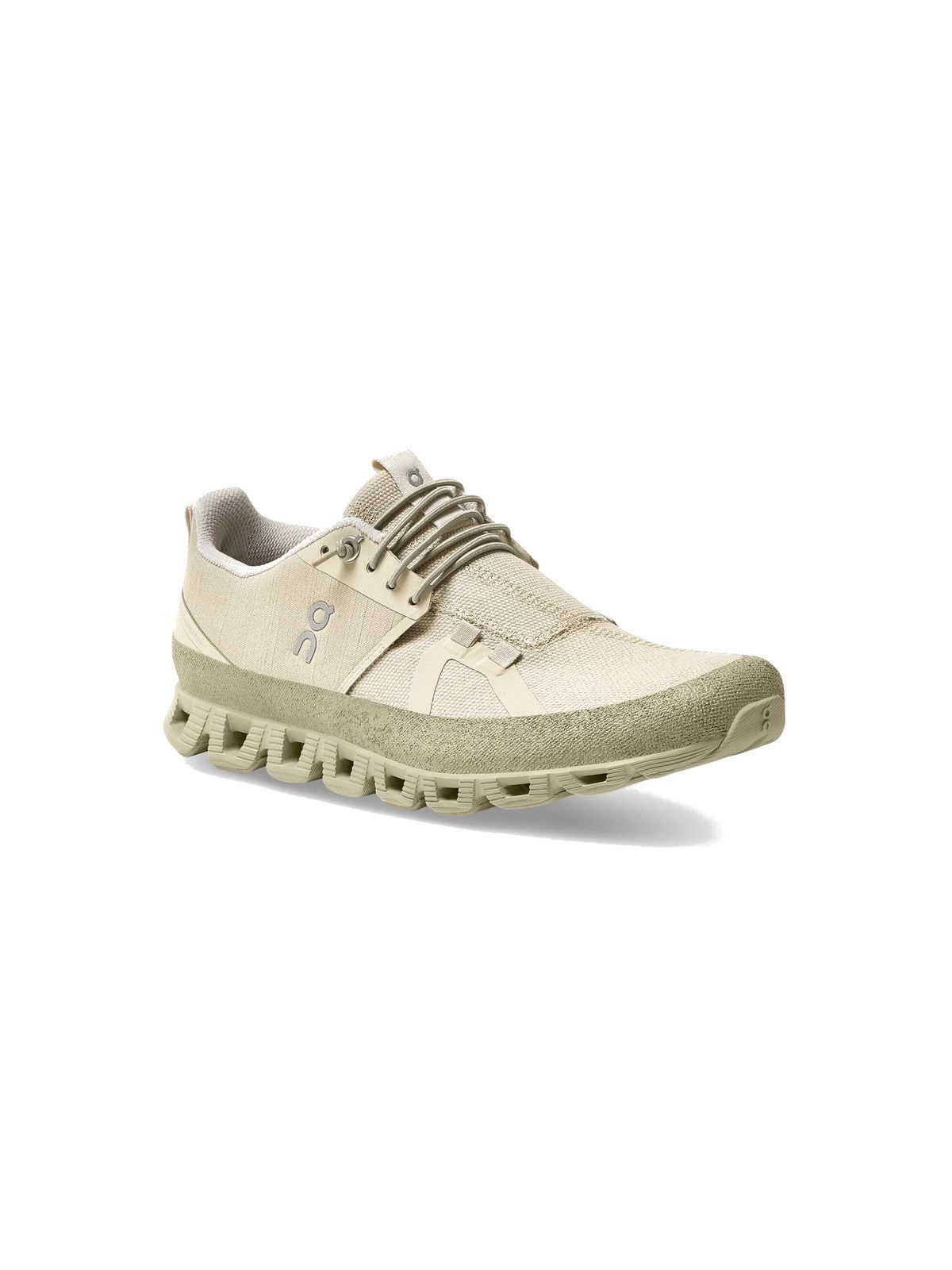 Buty ON RUNNING W CLOUD DIP