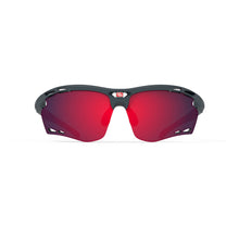 Okulary RUDY PROJECT PROPULSE - ONE SIZE - Adventure Sports
