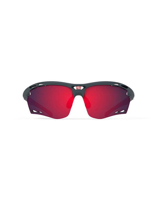 Okulary RUDY PROJECT PROPULSE - ONE SIZE - Adventure Sports
