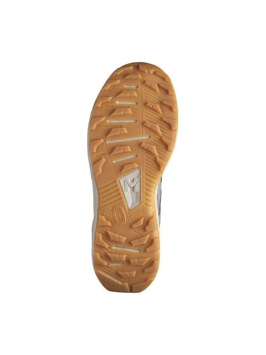 Buty męskie MILLET Seneca M beżowe
