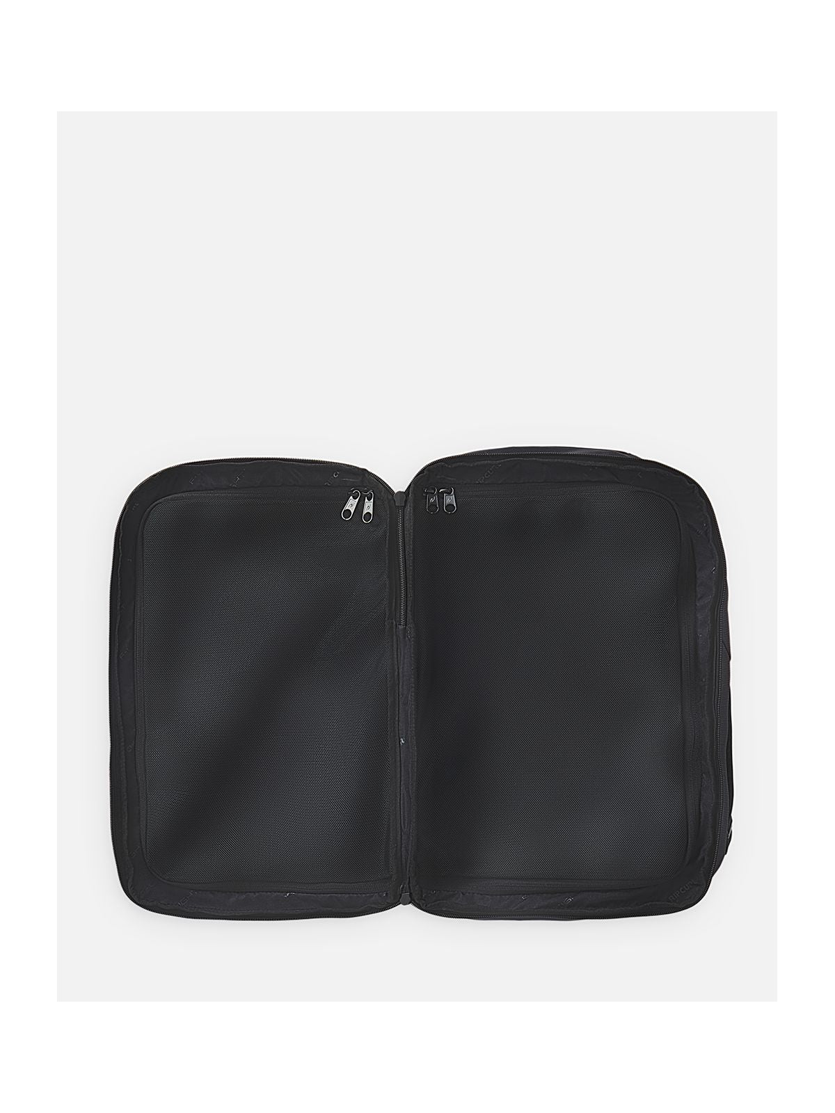 Plecak RIP CURL F-Light Weekender 2.0 25L czarny