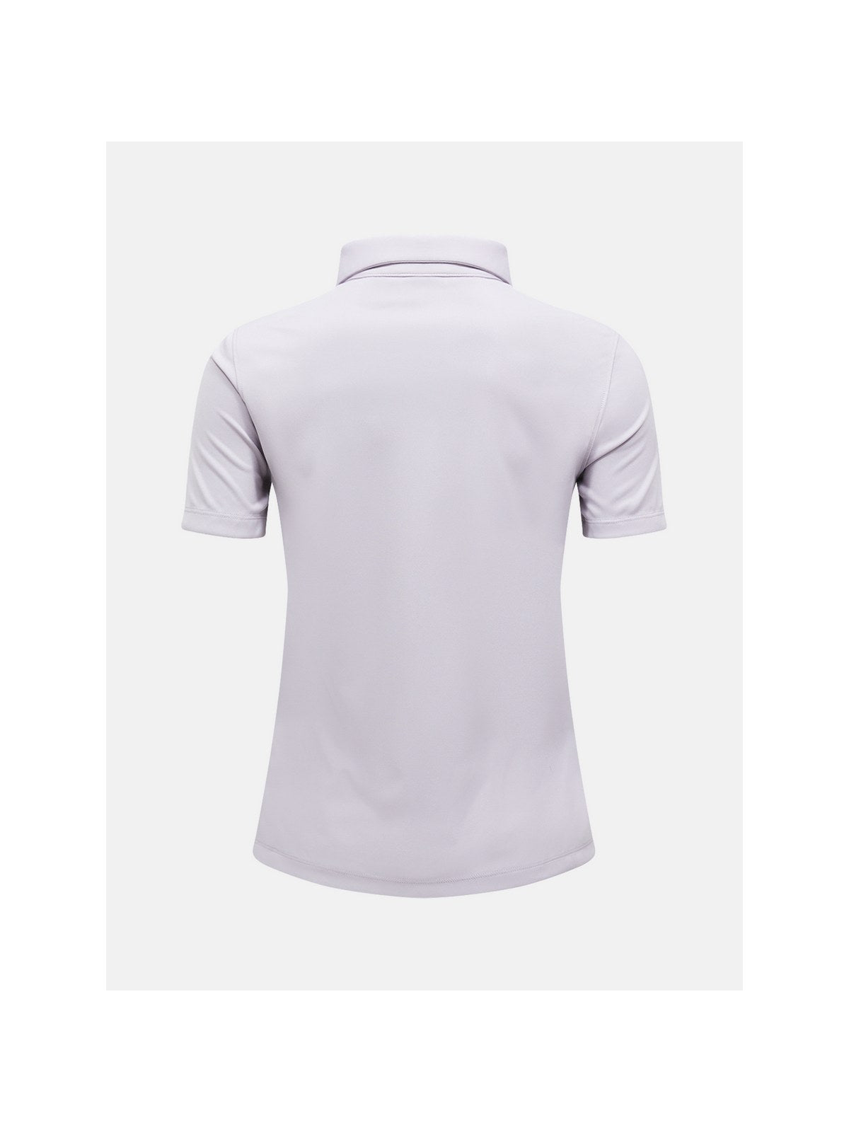 adventuresports koszulka-peak-performance-w-alta-polo-g79493140-n45 tyl