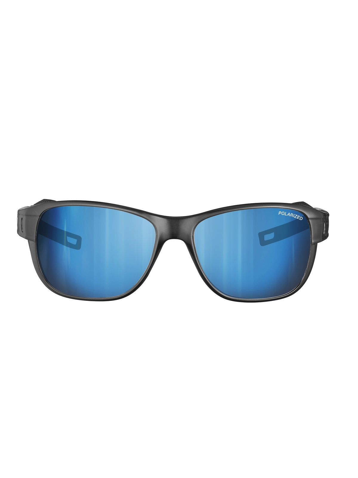 Okulary polaryzacyjne Julbo Camino OCEAN MASTER | Spectron 4 HD Glare Control - L - Adventure Sports