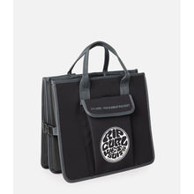 Organizer RIP CURL Surf Series Anti-Chaos Bucket czarny
