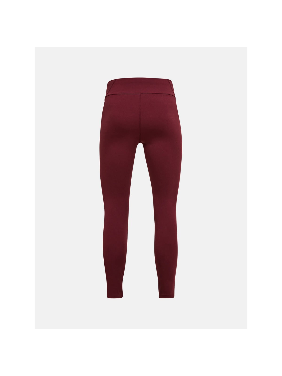 Legginsy PEAK PERFORMANCE W Ascent Track Tights - Adventure Sports