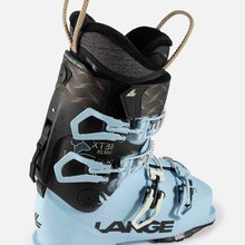 Buty narciarskie LANGE XT3 85 MV W NO PIN Glacial Blue - Narciarskie - Adventure Sports
