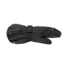 Rękawice dziecięce HELLY HANSEN K WINTER MITTEN czarne
