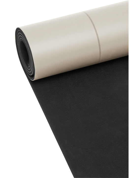 Mata CASALL Yoga Mat Grip &amp; Cushion III 5mm kolor piaskowy
