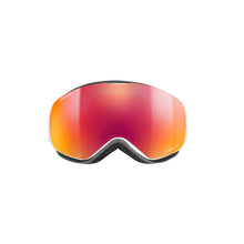 Gogle narciarskie JULBO Proxima biały Cat 3 Glare Control
