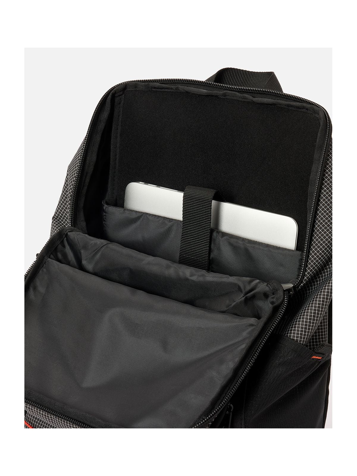 Plecak miejski RIP CURL Overland 30L Search czarny