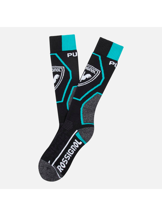Skarpety narciarskie damskie ROSSIGNOL W Pure Comfort Socks
