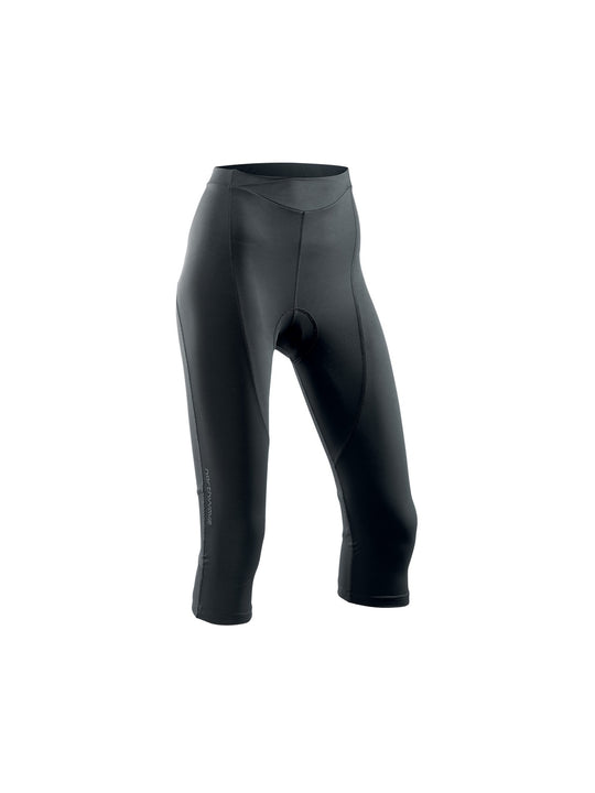 Spodenki rowerowe NORTHWAVE CRYSTAL 2 W’S KNICKER - Adventure Sports
