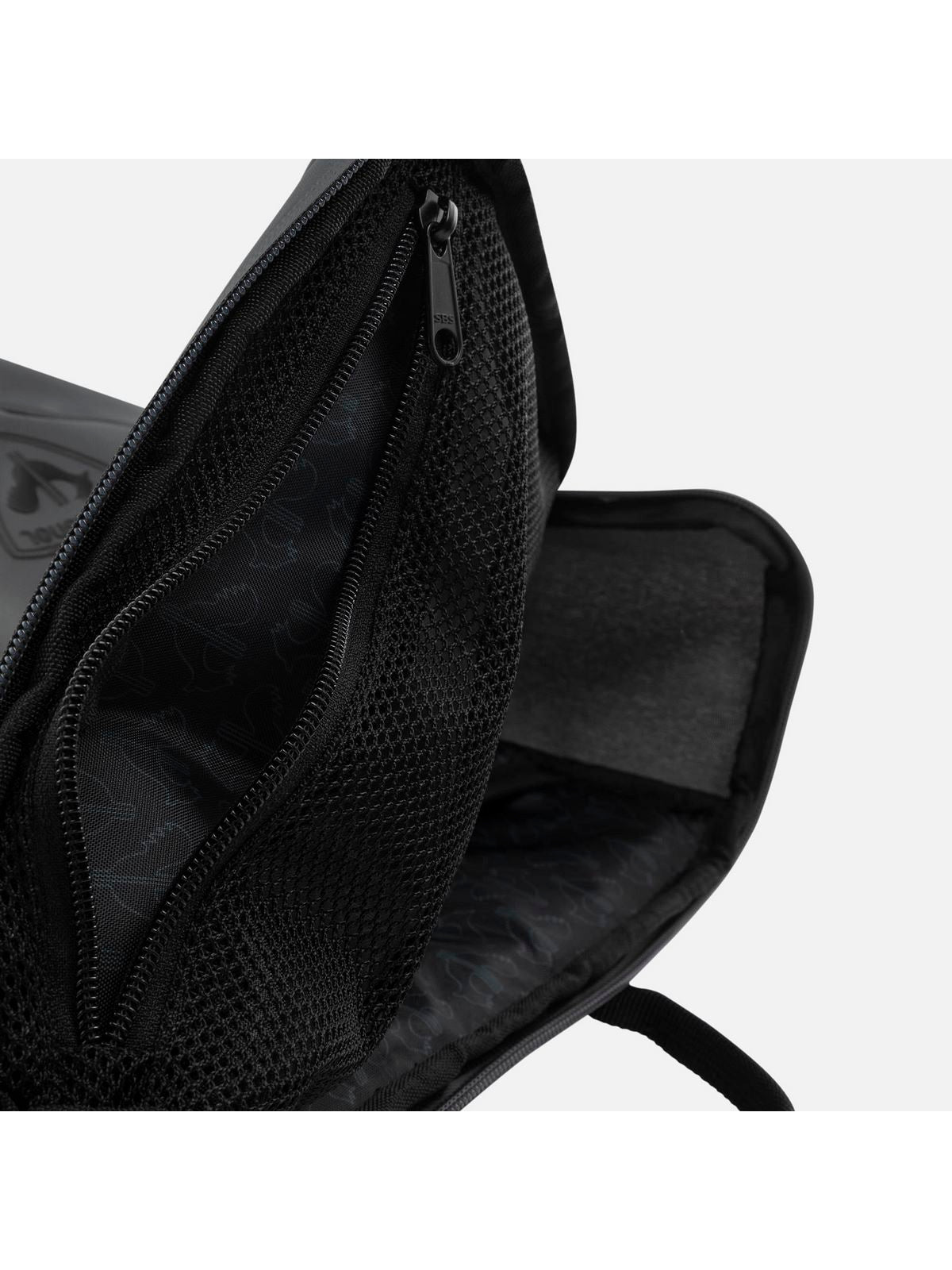Plecak miejski ROSSIGNOL Commuters Bag 15L szary