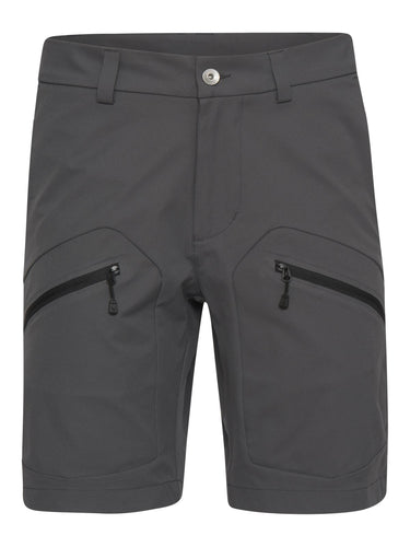 Kolor: DK GREY SOLID